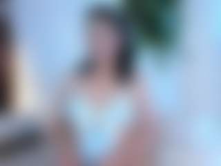 girasol-walton's Live Sex Cam Show
