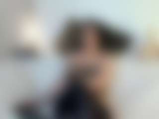girasol-walton's Live Sex Cam Show