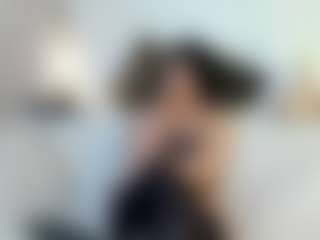 Live cam show with girasol-walton - Granny Dildo on camwithhim.com
