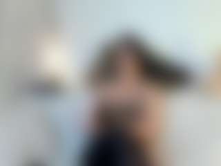 girasol-walton's Live Sex Cam Show