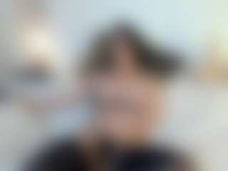 girasol-walton's Live Sex Cam Show