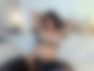 girasol-walton's Live Sex Cam Show
