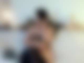 Live cam show with girasol-walton - Granny Dildo on Mixed Magazine Live