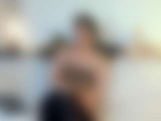 Live cam show with girasol-walton - Smoking on slutload
