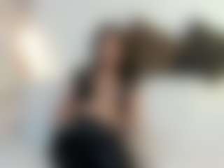 Live cam show with girasol-walton - Lesbian on sexylive.show