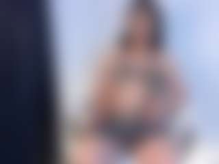 Live cam show with girasol-walton - Bedroom on SxyPornLive