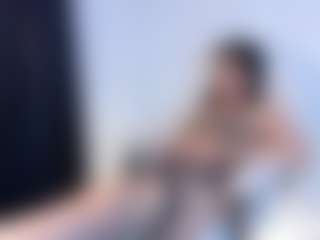 girasol-walton's Live Sex Cam Show
