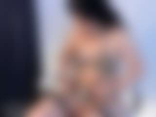 Live cam show with girasol-walton - BBW Dildo on Big Tits