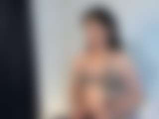 Live cam show with girasol-walton - BBW Dildo on iamadamtest123.com