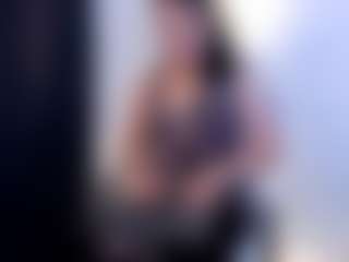 Live cam show with girasol-walton - Public on eurowanks.com