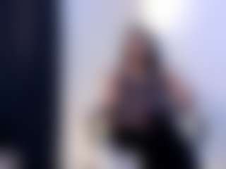 Live cam show with girasol-walton - Mature MILF on milfzrlive.com
