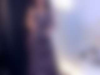 Live cam show with girasol-walton - Curvy Middle Aged on LiveSexCams6