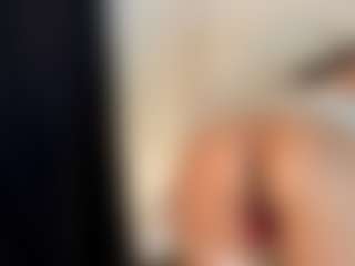 Live cam show with girasol-walton - BBW Blowjob on Sweet Sext