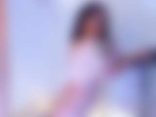 Live cam show with girasol-walton - Lush Mature on slutload