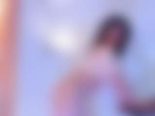 Live cam show with girasol-walton - Asian Granny on live18s.com