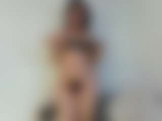 Live cam show with girasol-walton - Blowjob Toys on Big Tits