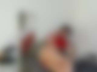 Live cam show with girasol-walton - Granny on EXY