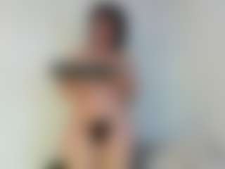Live cam show with girasol-walton - Blowjob Mature on Strip Flash - Live Sex Shows