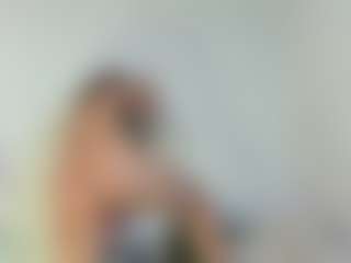 Live cam show with girasol-walton - Blowjob Mature on Camsoda