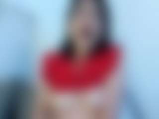 Live cam show with girasol-walton - Hairy Pussy on xfollow cams