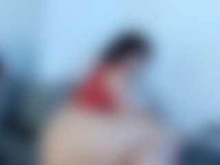 Live cam show with girasol-walton - Anal Toys on sexytreat.net