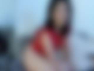 Live cam show with girasol-walton - Mature on TottyGirls