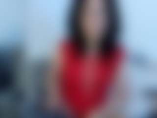 Live cam show with girasol-walton - Thong on Camsoda