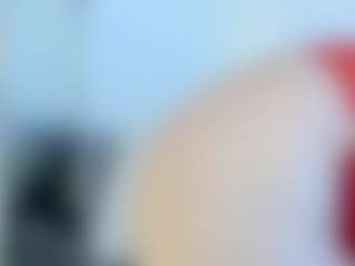 girasol-walton's Live Sex Cam Show