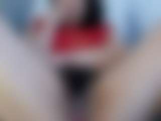 girasol-walton's Live Sex Cam Show