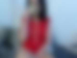 girasol-walton's Live Sex Cam Show