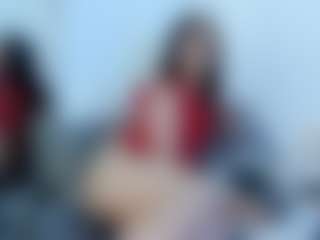 Live cam show with girasol-walton - Granny on ObeyMaria