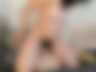 Live cam show with girasol-walton - Granny BBW on mypornchat.com