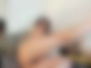 girasol-walton's Live Sex Cam Show