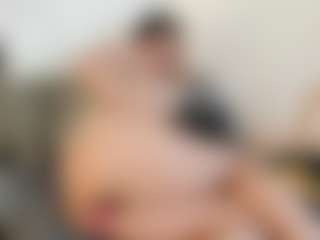 girasol-walton's Live Sex Cam Show