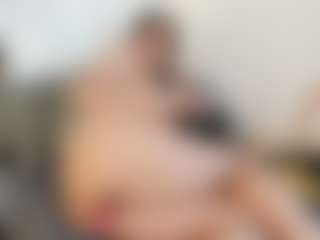 girasol-walton's Live Sex Cam Show