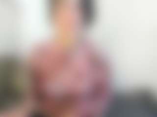 girasol-walton's Live Sex Cam Show