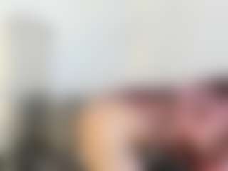 girasol-walton's Live Sex Cam Show