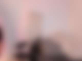 girasol-walton's Live Sex Cam Show