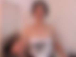 Live cam show with girasol-walton - Toys Middle Aged on Nude Chat * 1 On 1 Webcam Sex * Live Cam Show