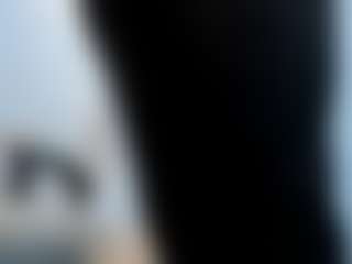 girasol-walton's Live Sex Cam Show