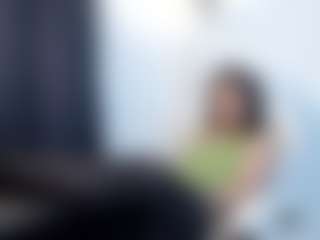girasol-walton MILF webcam performer live streaming
