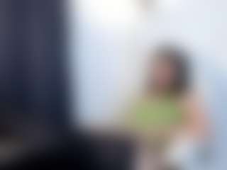 Live cam show with girasol-walton - Granny Big Tits on testsause.com