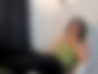 Live cam show with girasol-walton - Granny MILF on luckytryst.com
