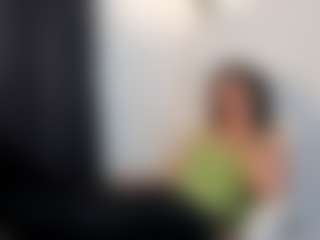 Live cam show with girasol-walton - Spy Granny on luckytryst.com
