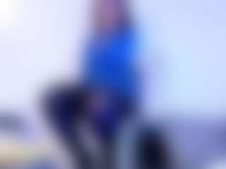 Show live cam dengan girasol-walton - Public di Camsoda
