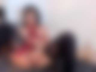 Live cam show with girasol-walton - Angel on CamwithHer