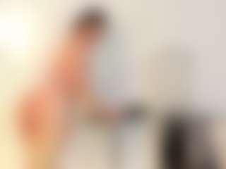 girasol-walton's Live Sex Cam Show