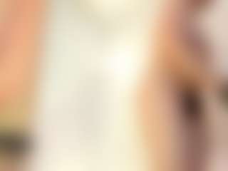 girasol-walton's Live Sex Cam Show