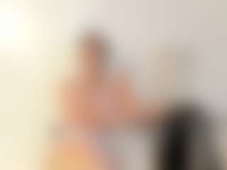 Live cam show with girasol-walton - Bedroom Big Tits on sexylive.show