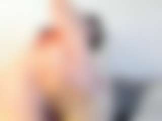 Live cam show with girasol-walton - Stockings on Streamer API